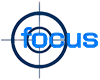 focus1