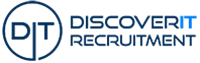 DiscoverIT Recruitment