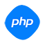 php